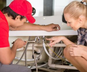 About Septic Pumping Service Arcadia, IA